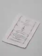 Семена "Капуста Марс МС", к/к, б/п, среднеспелая (10184924)