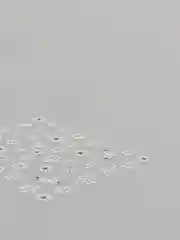 Розовый слайдеры для дизайна ногтей