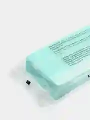 Влаговпитывающая чудо губка для мытья и уборки