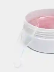 Патчи для глаз