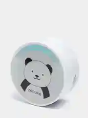 Патчи для глаз