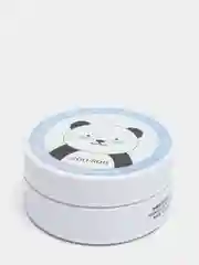 Патчи для глаз
