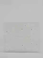 Лавандовый слайдеры для дизайна ногтей