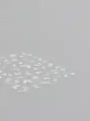 Лавандовый слайдеры для дизайна ногтей