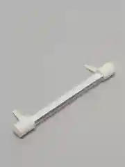 Термометр уличный наружный