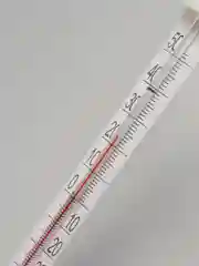 Термометр уличный наружный