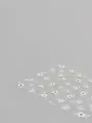 Мятный слайдеры для дизайна ногтей