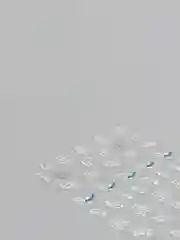Конфетный слайдеры для дизайна ногтей