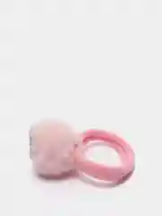 Конфетный детские резинки