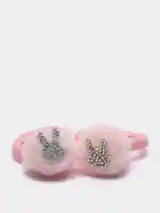 Конфетный детские резинки