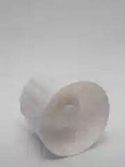 Голубой ершик для унитаза, 4 цвета