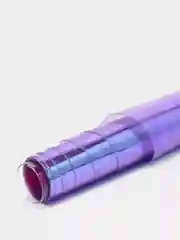 Фиолетовый защитна тонировочная пленка для фар "Хамелеон"