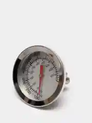 Термометры для коптильни барбекю 0-500 С