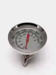 Термометры для коптильни барбекю 0-500 С