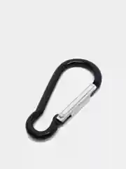 Фуксия чехол для беспроводных наушников - бокса Airpods
