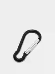 Багровый чехол для беспроводных наушников - бокса Airpods
