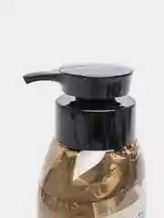 Ecolatier Urban Жидкое мыло для рук Алое и миндальное молочко 400 мл