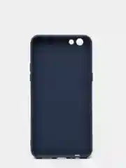 Синий чехол для телефона OPPO R9S / R9S Plus