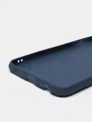 Синий чехол для телефона OPPO R9S / R9S Plus