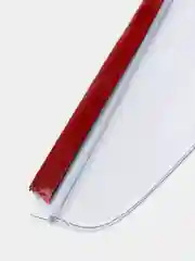 Угольный козырьки для боковых зеркал