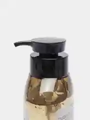 Ecolatier Urban Жидкое мыло для рук Мандарин и мята 400 мл