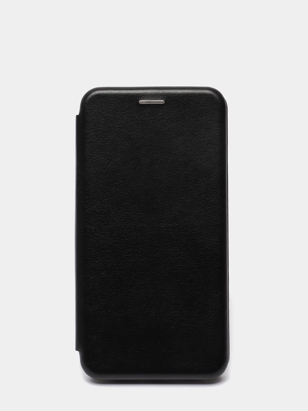 Черный чехол книжка Xiaomi Redmi 5, Редми 5