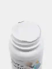 Вит Актив комплекс для котят, 120 таб
