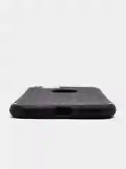 Силиконовый чехол на IPhone 7