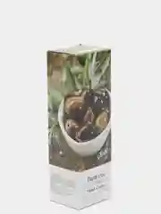 Алый крем для рук Olive /Collagen Корея, 100мл