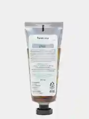 Алый крем для рук Olive /Collagen Корея, 100мл