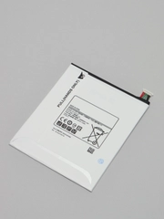 Аккумулятор для Samsung Tab A 8.0 T355 (EB-BT355ABE) (V)
