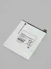 Аккумулятор для Samsung Tab A 8.0 T355 (EB-BT355ABE) (V)