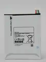 Аккумулятор для Samsung Tab A 8.0 T355 (EB-BT355ABE) (V)