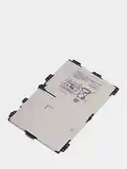 Аккумулятор для Samsung Tab S4 10.5 SM-T830 / SM-T835 (EB-BT835ABU) (V)