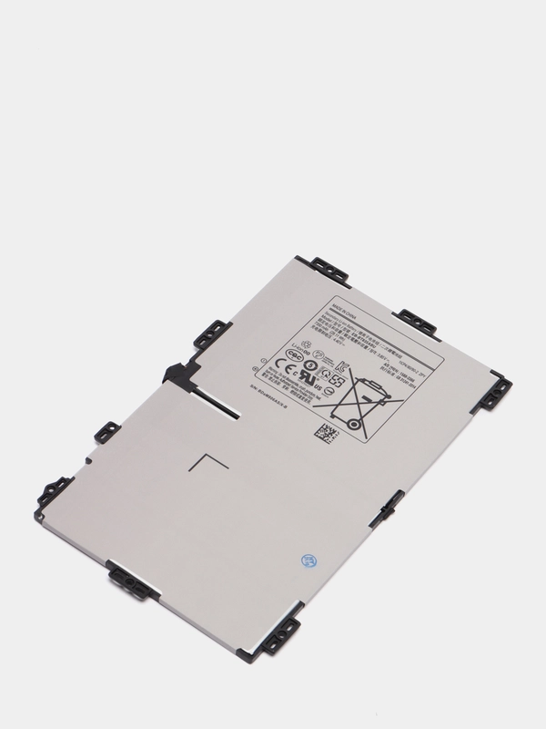 Аккумулятор для Samsung Tab S4 10.5 SM-T830 / SM-T835 (EB-BT835ABU) (V)
