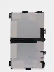 Аккумулятор для Samsung Tab S4 10.5 SM-T830 / SM-T835 (EB-BT835ABU) (V)