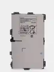 Аккумулятор для Samsung Tab S4 10.5 SM-T830 / SM-T835 (EB-BT835ABU) (V)