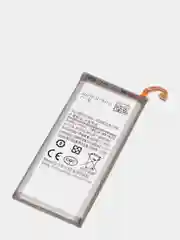 Аккумулятор для Samsung на разные модели  A6, J8,J6 (2018) EB-BJ800ABE