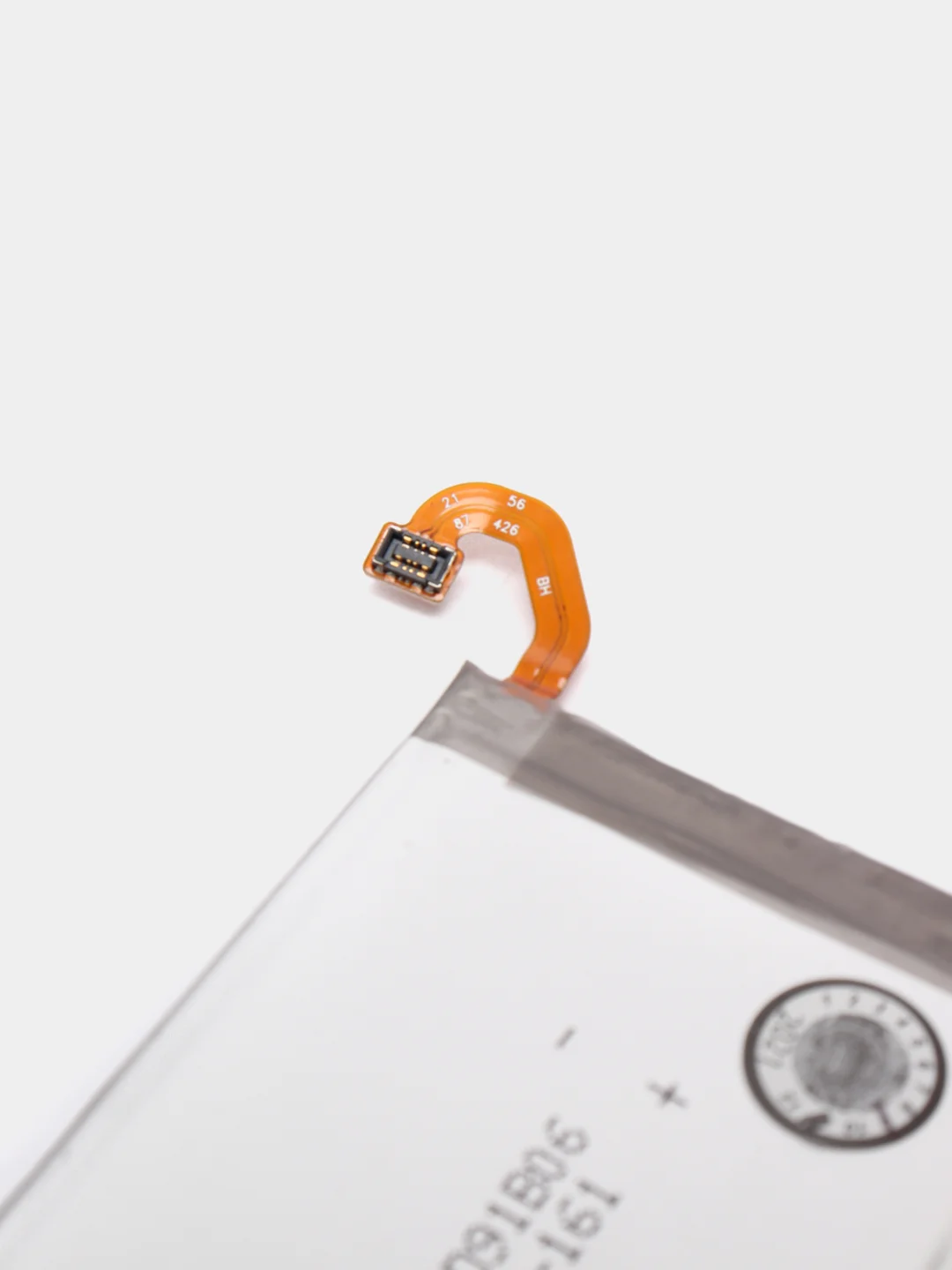 Аккумулятор для Samsung на разные модели  A6, J8,J6 (2018) EB-BJ800ABE