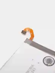 Аккумулятор для Samsung на разные модели  A6, J8,J6 (2018) EB-BJ800ABE