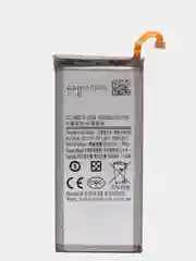 Аккумулятор для Samsung на разные модели  A6, J8,J6 (2018) EB-BJ800ABE