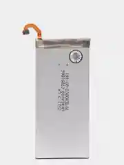 Аккумулятор для Samsung на разные модели  A6, J8,J6 (2018) EB-BJ800ABE