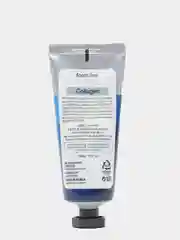 Аметистовый крем для рук Olive /Collagen Корея, 100мл
