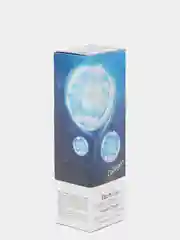 Аметистовый крем для рук Olive /Collagen Корея, 100мл