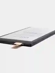 Аккумулятор Sony Xperia Z5 Compact / XA Ultra / XA Ultra Dual E5823, F3211, LIS1594ERPC P