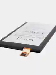 Аккумулятор Sony Xperia Z5 Compact / XA Ultra / XA Ultra Dual E5823, F3211, LIS1594ERPC P