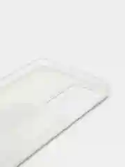 Вишнёвый чехол Samsung Galaxy A52 / A52s (Самсунг Галакси А52 / A52s) с рисунком Игра в кальмара