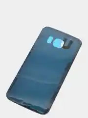 Золотой задняя крышка для Samsung Galaxy S6 Edge (G925)
