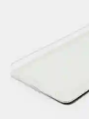 Кораллово-розовый чехол Samsung Galaxy A52 / A52s (Самсунг Галакси А52 / A52s) с рисунком Игра в кальмара