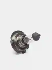Лампа автомобильная Osram Original Line, галогенная, H7, 12V, цоколь PX26d, 1 штука